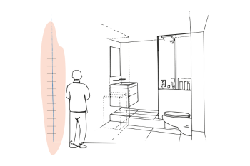 Design d'intérieur ou décoration ? | APDIQ
